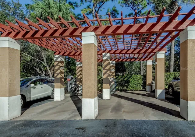 26th image of 2279 Portofino Pl #-2015, Palm Harbor, FL 34683 | MLS# TB8458556