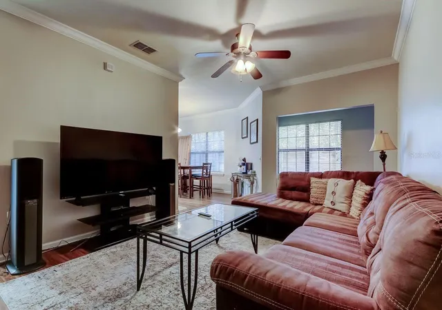 3rd image of 2279 Portofino Pl #-2015, Palm Harbor, FL 34683 | MLS# TB8458556