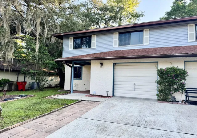 20th image of 7 Moser Ct N, Homosassa, FL 34446 | MLS# W7881615