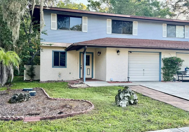 1st image of 7 Moser Ct N, Homosassa, FL 34446 | MLS# W7881615