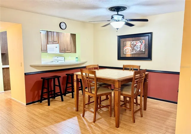4th image of 7 Moser Ct N, Homosassa, FL 34446 | MLS# W7881615