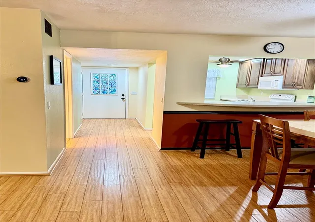 5th image of 7 Moser Ct N, Homosassa, FL 34446 | MLS# W7881615