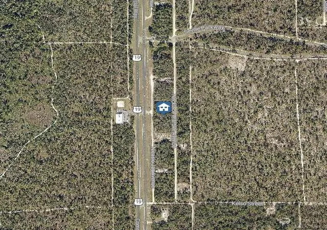 Photo 3 of Land for sale at Lot 15 Nicasio Jay Ave, Brooksville, FL 34614 | MLS# W7881616 | Listing updated on 2026-03-02