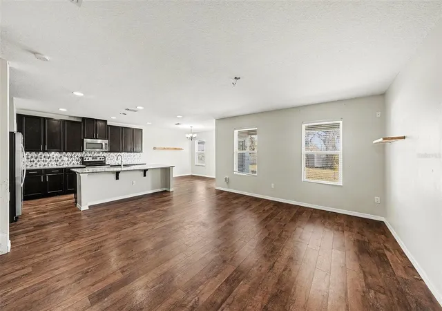 Photo 3 of Sale Pending at 10233 Newminster Loop, Ruskin, FL 33573 | MLS# TB8458564 | Listing updated on 2026-09-25