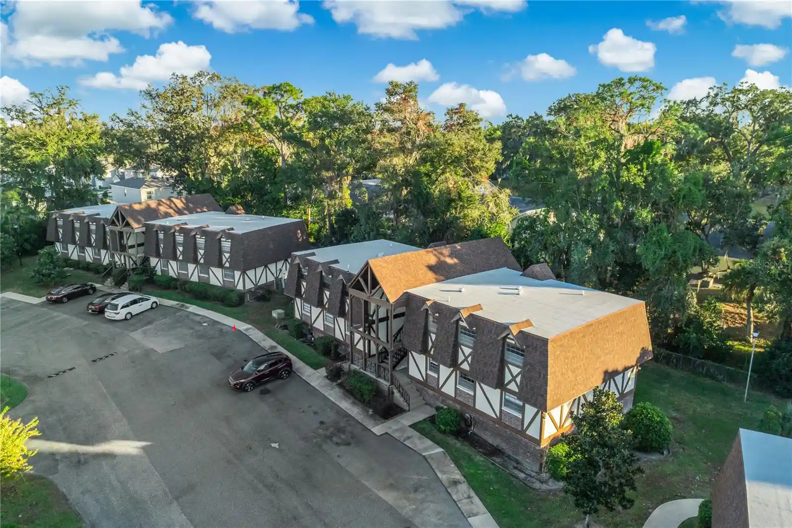 Listing Photo 45 - Condo for sale in 500 Newell Hl Rd located at 500 Newell Hl Rd, Leesburg, FL 34748 - Unit #106D