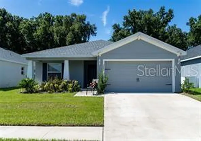 Photo 1 of Single family home for sale at 3882 Willow Ridge Dr, Lakeland, FL 33810 | MLS# O6369186 | Listing updated on 2026-02-10