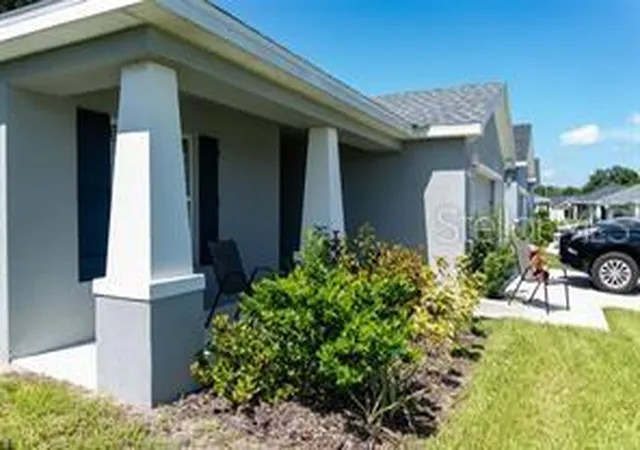 Photo 3 of Single family home for sale at 3882 Willow Ridge Dr, Lakeland, FL 33810 | MLS# O6369186 | Listing updated on 2026-02-10