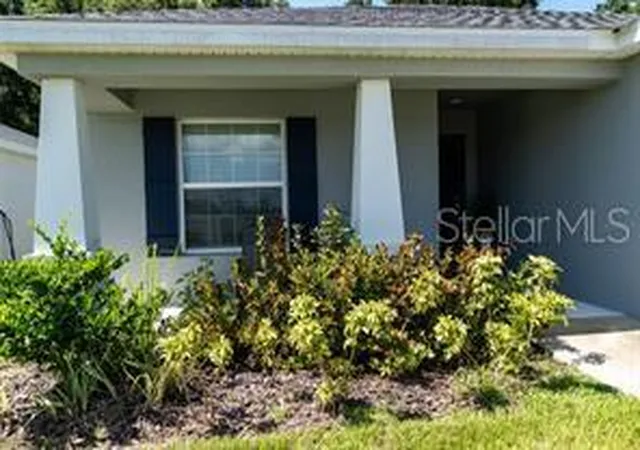 Photo 4 of Single family home for sale at 3882 Willow Ridge Dr, Lakeland, FL 33810 | MLS# O6369186 | Listing updated on 2026-02-10