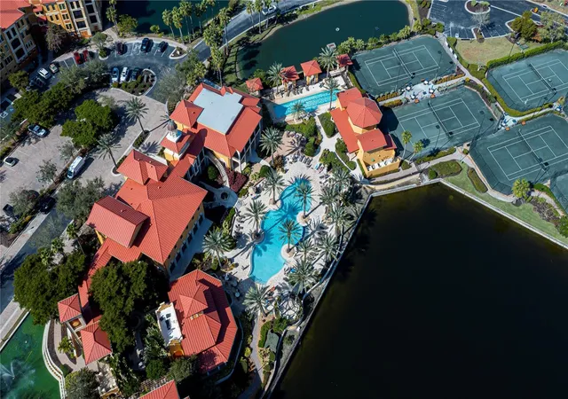 Homes for sale in Punta Gorda, FL | 96 Vivante Blvd #24, Punta Gorda, FL 33950 | MLS# C7519345