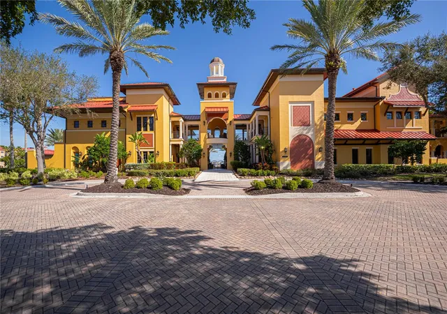 Photo 3 of Condo for sale at 96 Vivante Blvd #9624, Punta Gorda, FL 33950 | MLS# C7519345 | Listing updated on 2026-08-19