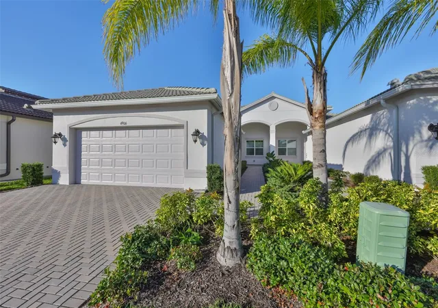 1st image of 4906 Avila Lakes Dr, Wimauma, FL 33598 | MLS# TB8458581