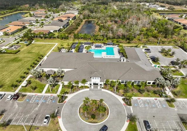 53rd image of 4906 Avila Lakes Dr, Wimauma, FL 33598 | MLS# TB8458581