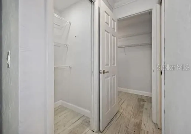 11th image of 146 Boca Ciega Point Blvd Blvd S #146, Saint Petersburg, FL 33708 | MLS# TB8458598