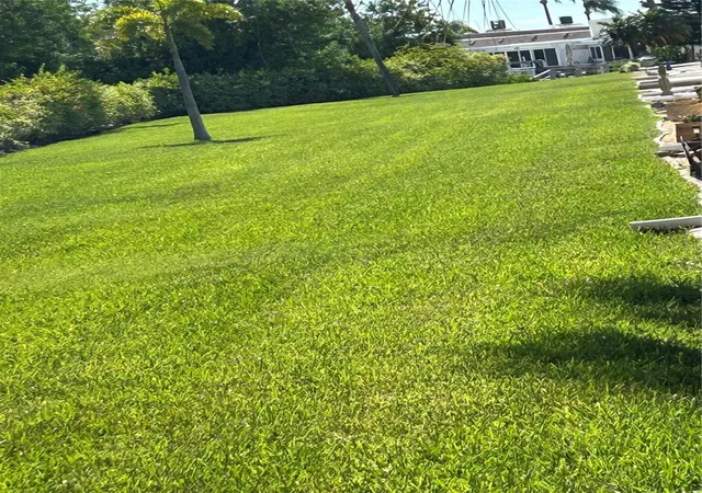 Photo 20 of Condo for sale at 146 Boca Ciega Point Blvd S #146, Saint Petersburg, FL 33708 | MLS# TB8458598 | Listing updated on 2026-09-13