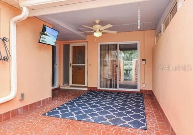 Photo 2 of Condo for sale at 146 Boca Ciega Point Blvd S #146, Saint Petersburg, FL 33708 | MLS# TB8458598 | Listing updated on 2026-09-13