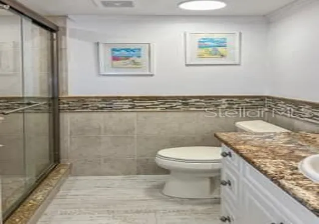 5th image of 146 Boca Ciega Point Blvd Blvd S #146, Saint Petersburg, FL 33708 | MLS# TB8458598