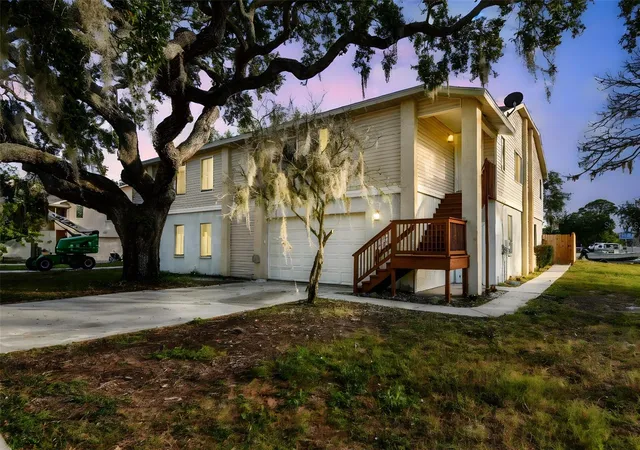 1st image of 1734 Rumar Ln, Holiday, FL 34691 | MLS# P4937355