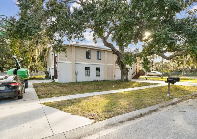 2nd image of 1734 Rumar Ln, Holiday, FL 34691 | MLS# P4937355