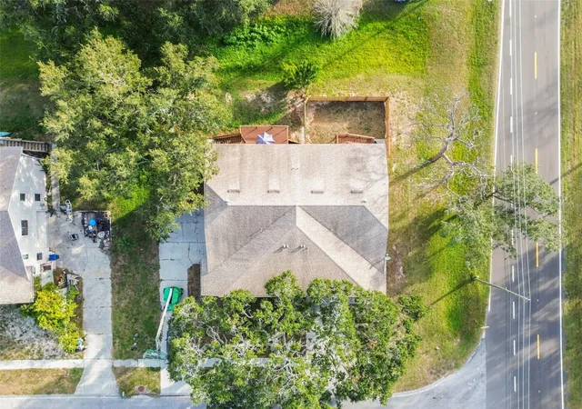 2nd image of 1734 Rumar Ln, HOLIDAY, FL 34691