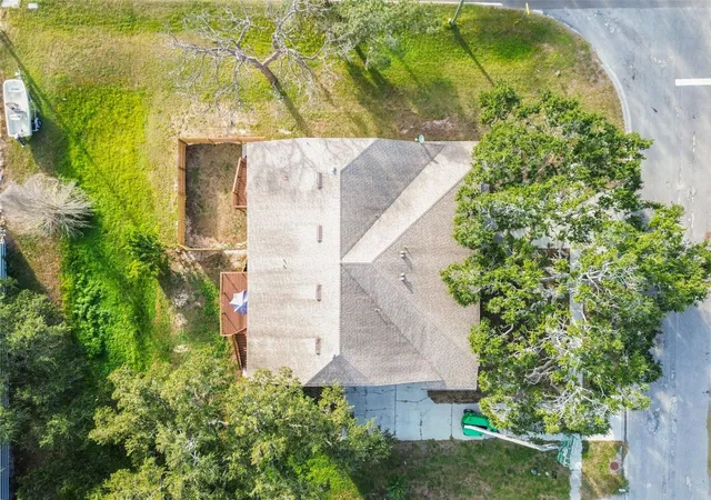 100th image of 1734 Rumar Ln, Holiday, FL 34691 | MLS# P4937355