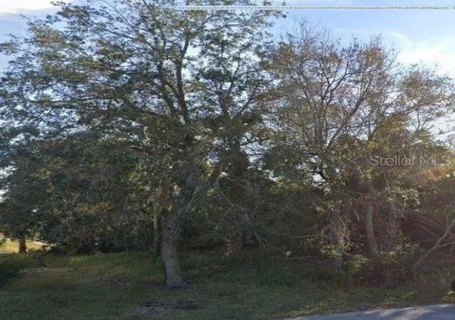 Photo 3 of Land for sale at 6 Cher Ct, Palm Coast, FL 32137 | MLS# FC314865 | Listing updated on 2026-09-29