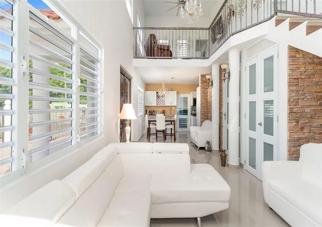 Homes for sale in Rincon, PR | Carr 411 Km 03 Sector Ruiz Bo Calvache, Rincon, PR 00677 | MLS# PR9118176