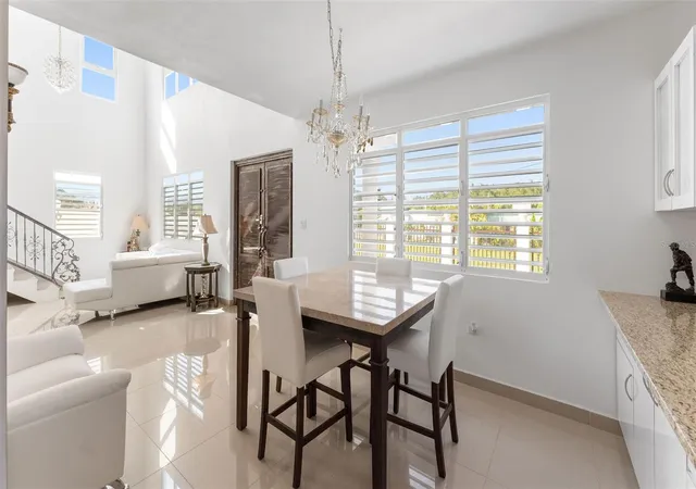 Homes for sale in Rincon, PR | Carr 411 Km 03 Sector Ruiz Bo Calvache, Rincon, PR 00677 | MLS# PR9118176