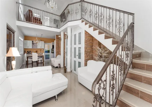 Homes for sale in Rincon, PR | Carr 411 Km 03 Sector Ruiz Bo Calvache, Rincon, PR 00677 | MLS# PR9118176