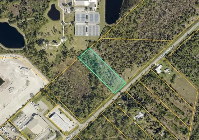 14th image of 1060 S River Rd, Englewood, FL 34223 | MLS# D6145299