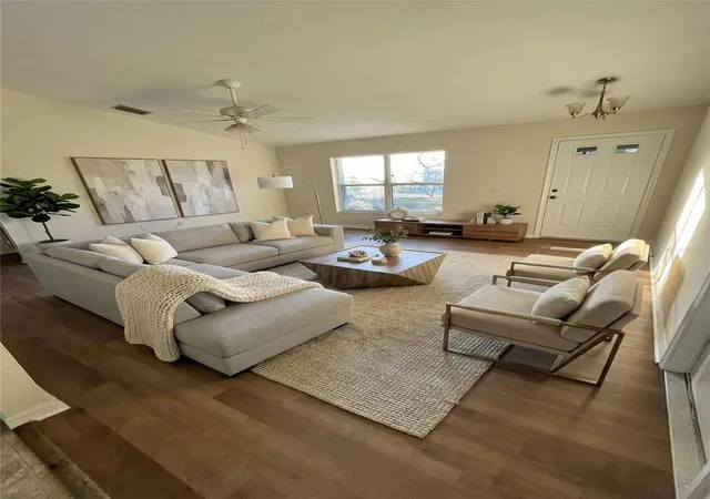 18th image of 5814 Brickell Dr, North Port, FL 34286 | MLS# A4676126