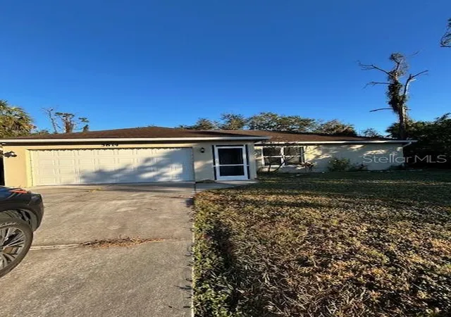 1st image of 5814 Brickell Dr, North Port, FL 34286 | MLS# A4676126