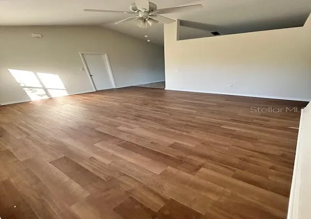 Photo 3 of Single family home for sale at 5814 Brickell Dr, North Port, FL 34286 | MLS# A4676126 | Listing updated on 2026-02-02