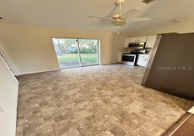 Photo 4 of Single family home for sale at 5814 Brickell Dr, North Port, FL 34286 | MLS# A4676126 | Listing updated on 2026-02-02