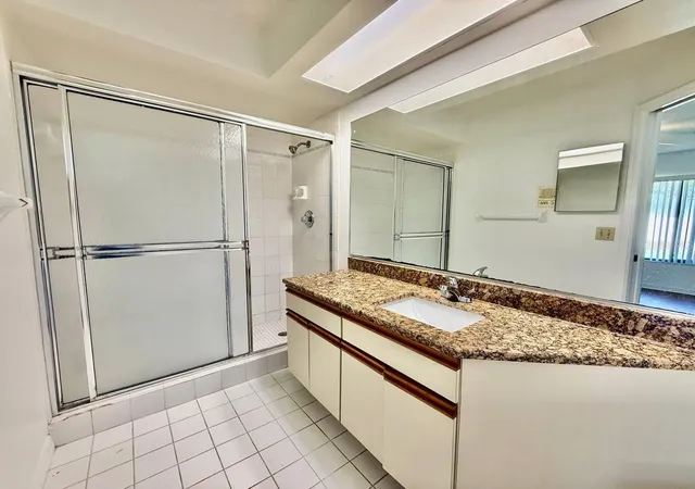 13th image of 18308 Aintree Ct, Tampa, FL 33647 | MLS# L4958076