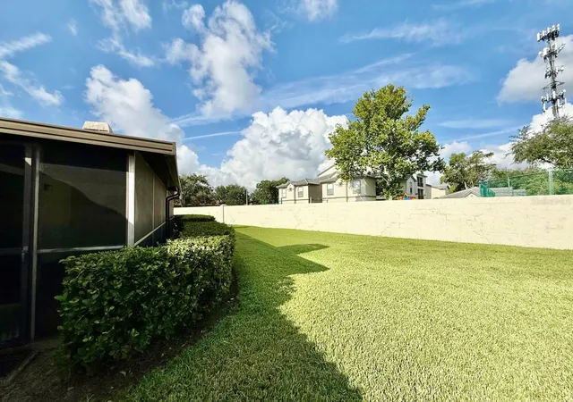 1st image of 18308 Aintree Ct, Tampa, FL 33647 | MLS# L4958076
