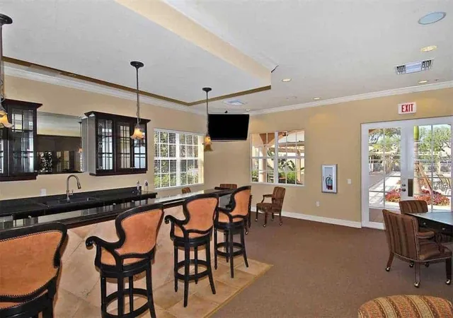 Photo 27 of Condo for sale at 1921 Monte Carlo Dr #603, SARASOTA, FL 34231 | MLS# A4676140 | Listing updated on 2026-10-06