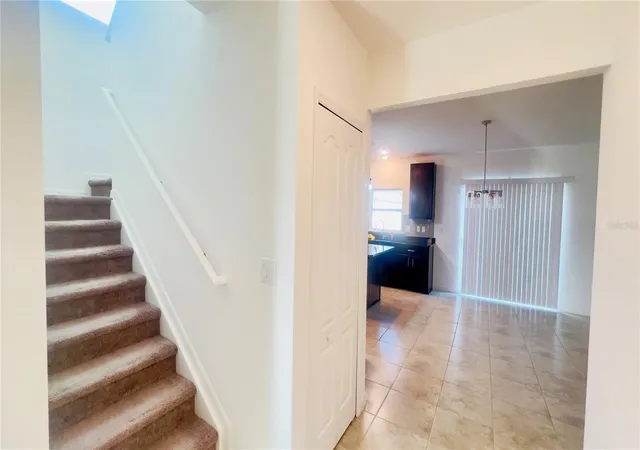 Photo 3 of Single family home for sale at 2151 NW 248th Way, Newberry, FL 32669 | MLS# GC536179 | Listing updated on 2026-08-01