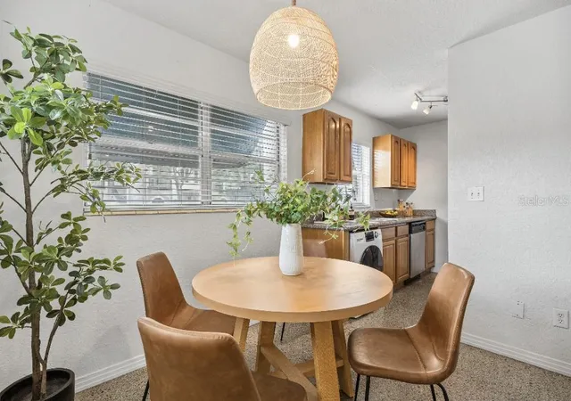 Photo 2 of Condominium at 212 S Church Ave #111, Tampa, FL 33609 | MLS# TB8458675 | | Sold on 2026-01-16