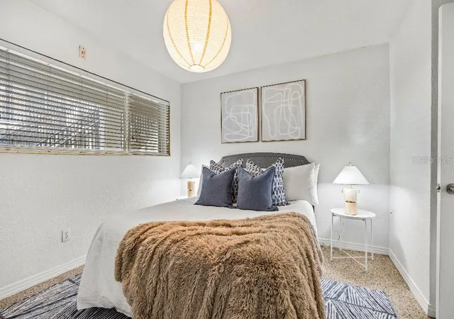 Photo 3 of Condominium at 212 S Church Ave #111, Tampa, FL 33609 | MLS# TB8458675 | | Sold on 2026-01-16