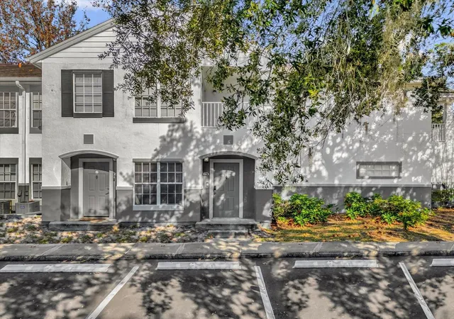 Photo 1 of Sale Pending at 4316 S Kirkman Rd #1611, Orlando, FL 32811 | MLS# O6369251 | Listing updated on 2026-09-16