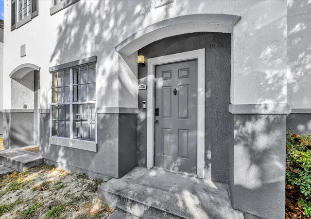 Photo 3 of Sale Pending at 4316 S Kirkman Rd #1611, Orlando, FL 32811 | MLS# O6369251 | Listing updated on 2026-09-16