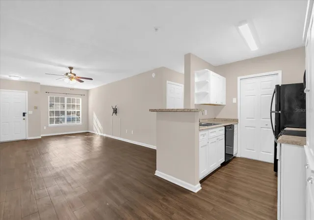 Photo 3 of Sale Pending at 4316 S Kirkman Rd #1611, Orlando, FL 32811 | MLS# O6369251 | Listing updated on 2026-09-16