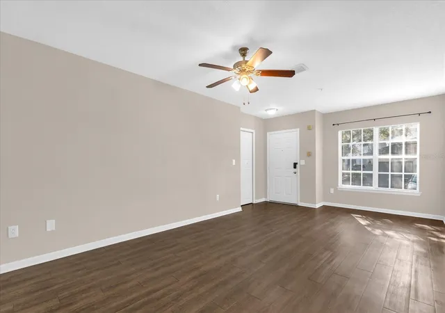 Photo 4 of Sale Pending at 4316 S Kirkman Rd #1611, Orlando, FL 32811 | MLS# O6369251 | Listing updated on 2026-09-16