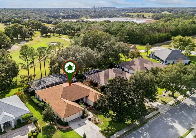 5th image of 39819 Grove Hts, Lady Lake, FL 32159 | MLS# O6369259
