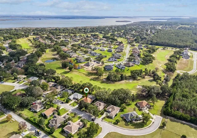 4th image of 39819 Grove Hts, Lady Lake, FL 32159 | MLS# O6369259