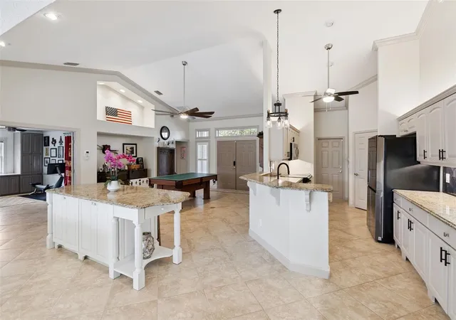 3rd image of 39819 Grove Hts, Lady Lake, FL 32159 | MLS# O6369259