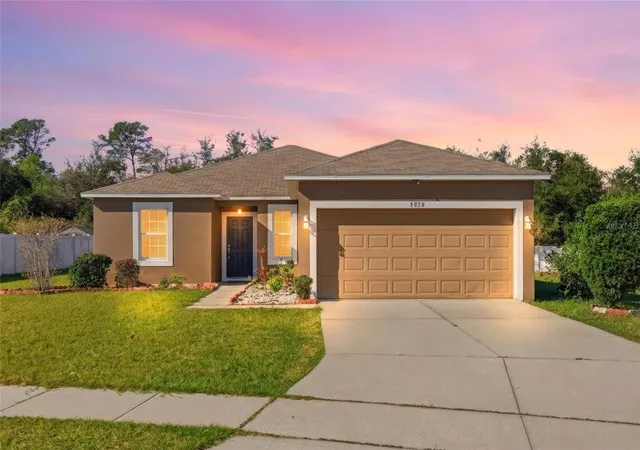 1st image of 7878 Tanbier Dr, Orlando, FL 32818 | MLS# O6369262
