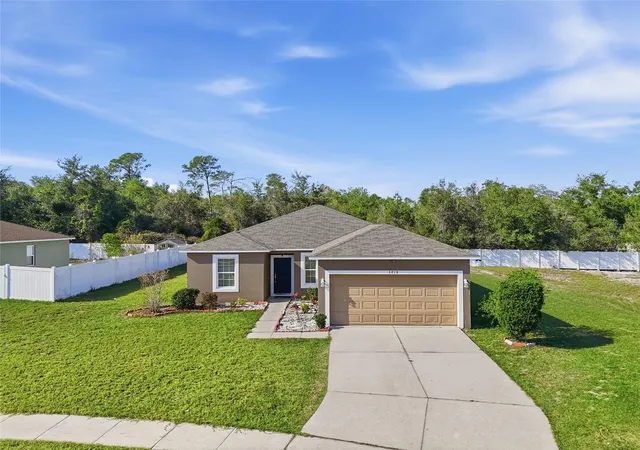 2nd image of 7878 Tanbier Dr, Orlando, FL 32818 | MLS# O6369262