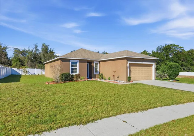 Photo 3 of Single family home for sale at 7878 Tanbier Dr, Orlando, FL 32818 | MLS# O6369262 | Listing updated on 2026-07-17