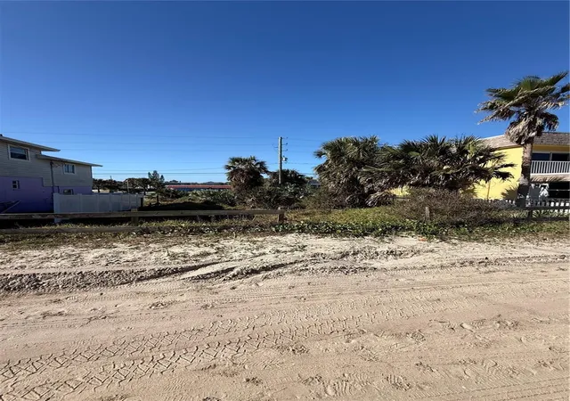 2nd image of 3310 Hill St, New Smyrna Beach, FL 32169 | MLS# O6369268